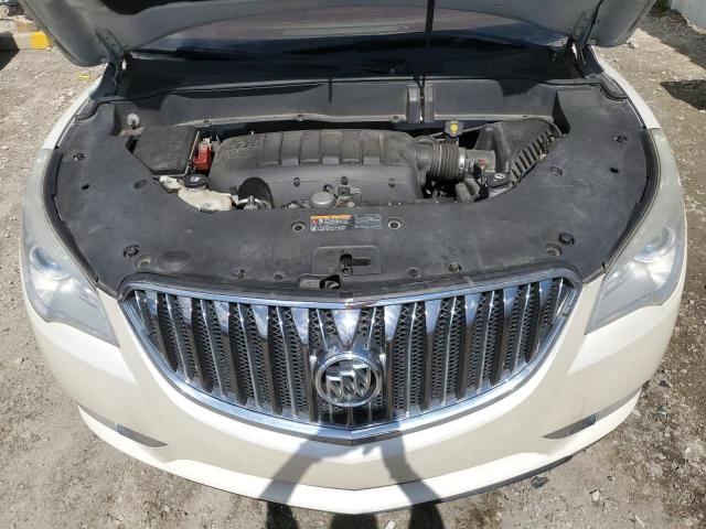 Photo 11 VIN: 5GAKVDKD5DJ161611 - BUICK ENCLAVE 