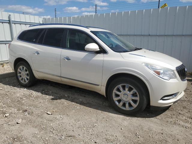 Photo 3 VIN: 5GAKVDKD5DJ161611 - BUICK ENCLAVE 