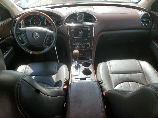 Photo 7 VIN: 5GAKVDKD5DJ161611 - BUICK ENCLAVE 