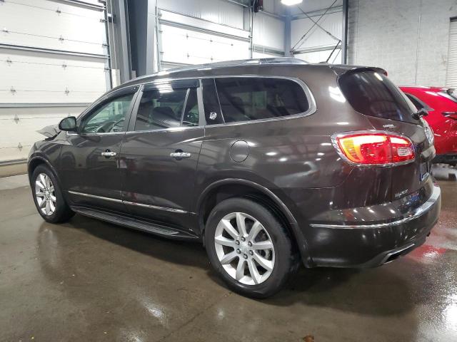 Photo 1 VIN: 5GAKVDKD5DJ211391 - BUICK ENCLAVE 