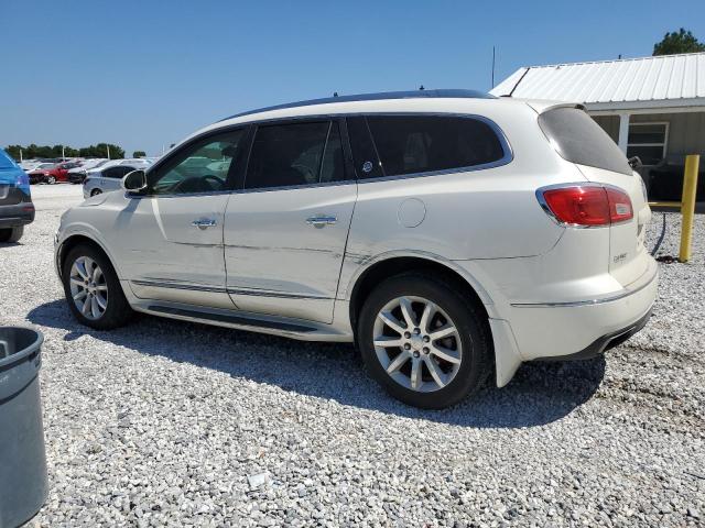 Photo 1 VIN: 5GAKVDKD6DJ109128 - BUICK ENCLAVE 