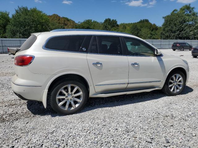 Photo 2 VIN: 5GAKVDKD6DJ109128 - BUICK ENCLAVE 