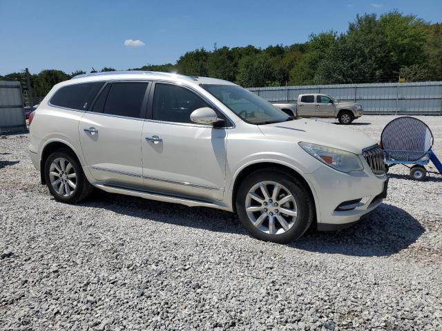 Photo 3 VIN: 5GAKVDKD6DJ109128 - BUICK ENCLAVE 