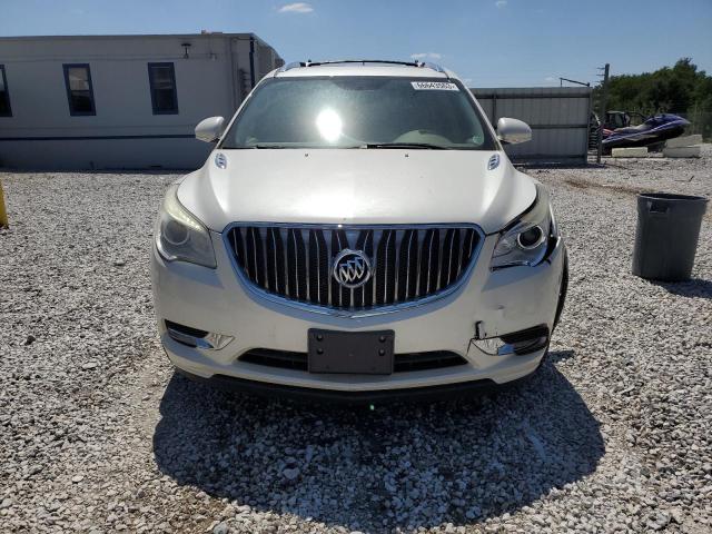 Photo 4 VIN: 5GAKVDKD6DJ109128 - BUICK ENCLAVE 