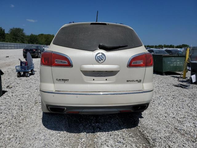 Photo 5 VIN: 5GAKVDKD6DJ109128 - BUICK ENCLAVE 