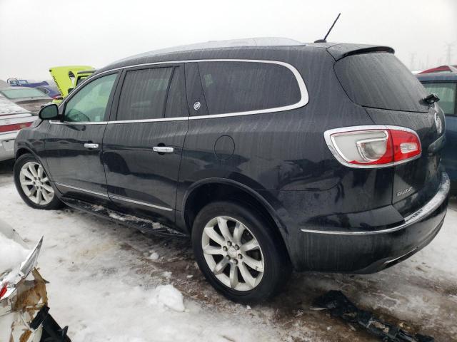 Photo 1 VIN: 5GAKVDKD6DJ141061 - BUICK ENCLAVE 