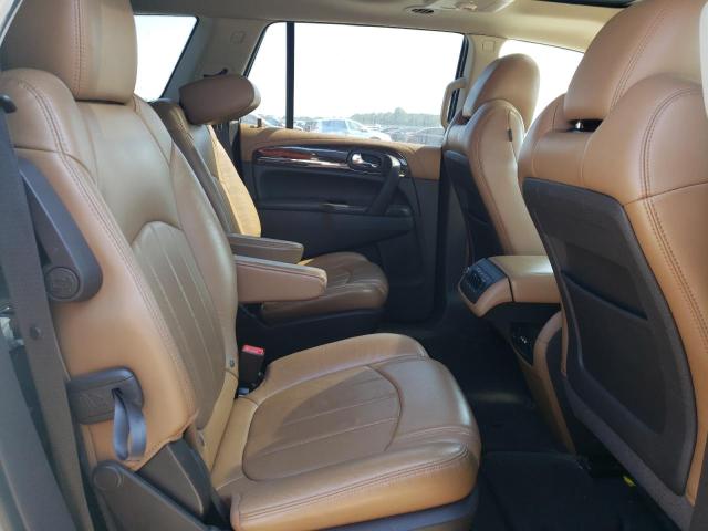 Photo 5 VIN: 5GAKVDKD7DJ106349 - BUICK ENCLAVE 