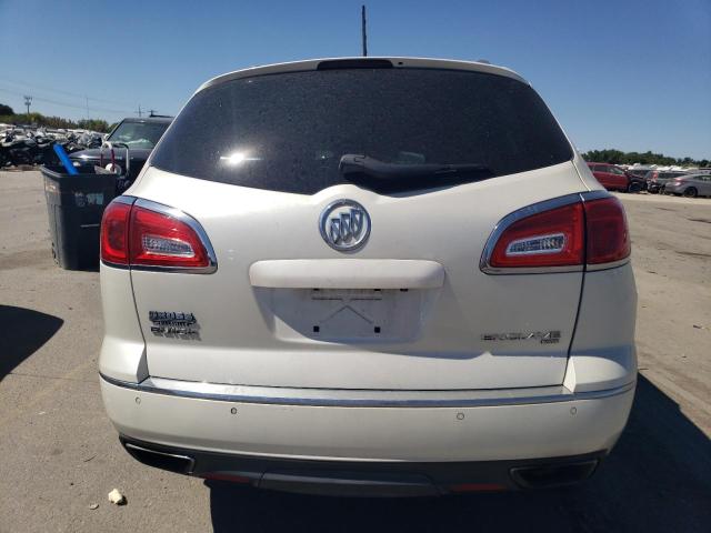 Photo 5 VIN: 5GAKVDKD7DJ108800 - BUICK ENCLAVE 