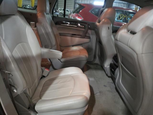 Photo 5 VIN: 5GAKVDKD8DJ116534 - BUICK ENCLAVE 