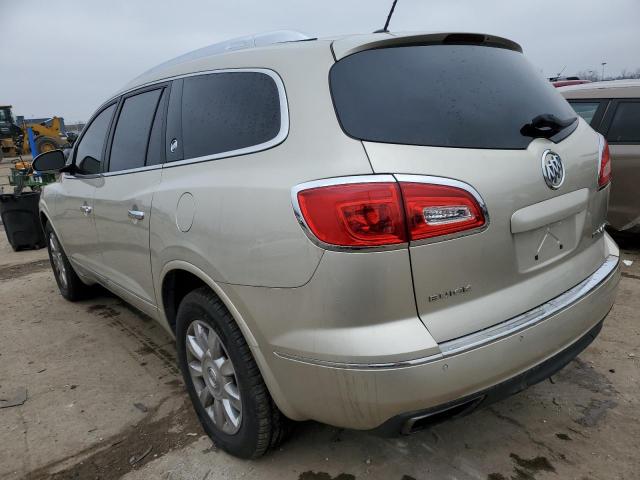 Photo 1 VIN: 5GAKVDKD8DJ118865 - BUICK ENCLAVE 