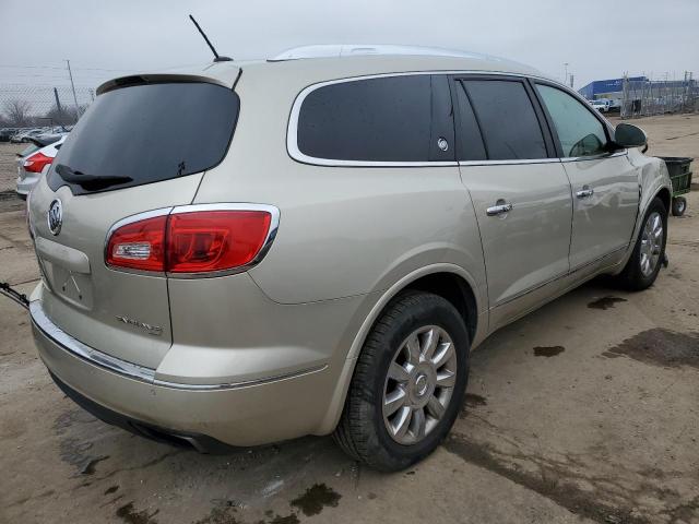 Photo 2 VIN: 5GAKVDKD8DJ118865 - BUICK ENCLAVE 