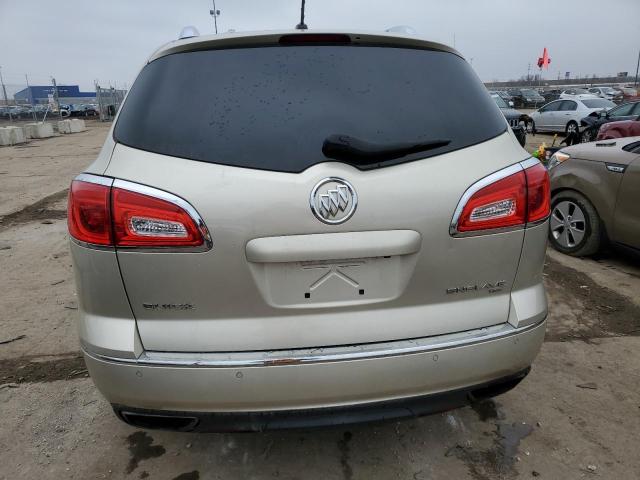 Photo 5 VIN: 5GAKVDKD8DJ118865 - BUICK ENCLAVE 