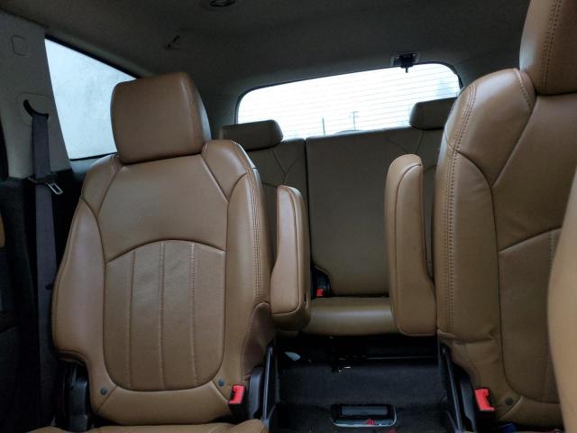 Photo 9 VIN: 5GAKVDKD8DJ118865 - BUICK ENCLAVE 