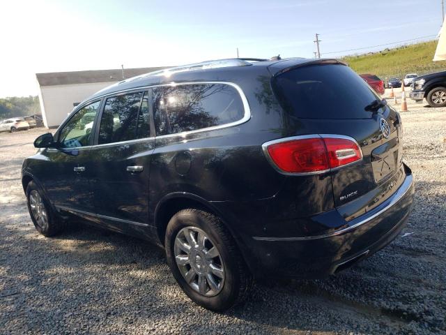 Photo 1 VIN: 5GAKVDKD8DJ158265 - BUICK ENCLAVE 