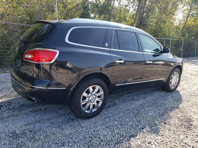 Photo 2 VIN: 5GAKVDKD8DJ158265 - BUICK ENCLAVE 