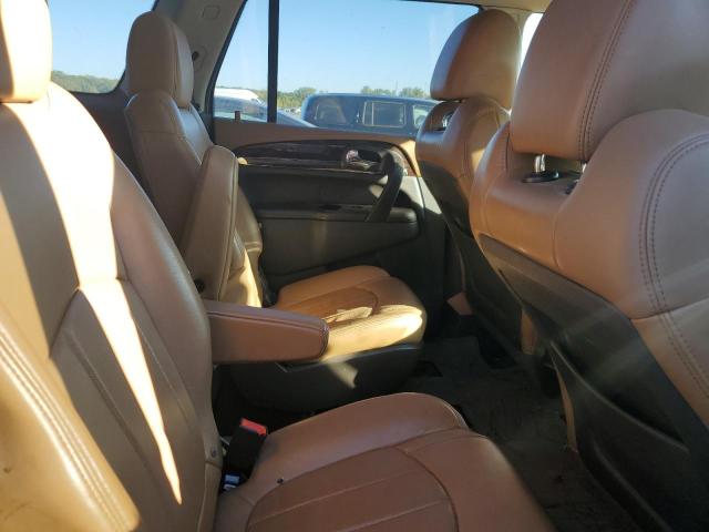 Photo 10 VIN: 5GAKVDKD8DJ200501 - BUICK ENCLAVE 