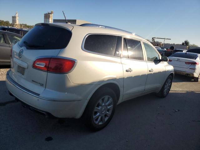 Photo 2 VIN: 5GAKVDKD8DJ200501 - BUICK ENCLAVE 