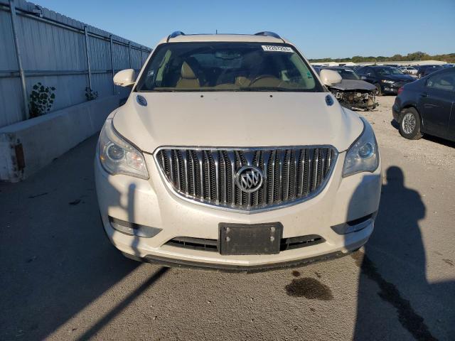 Photo 4 VIN: 5GAKVDKD8DJ200501 - BUICK ENCLAVE 