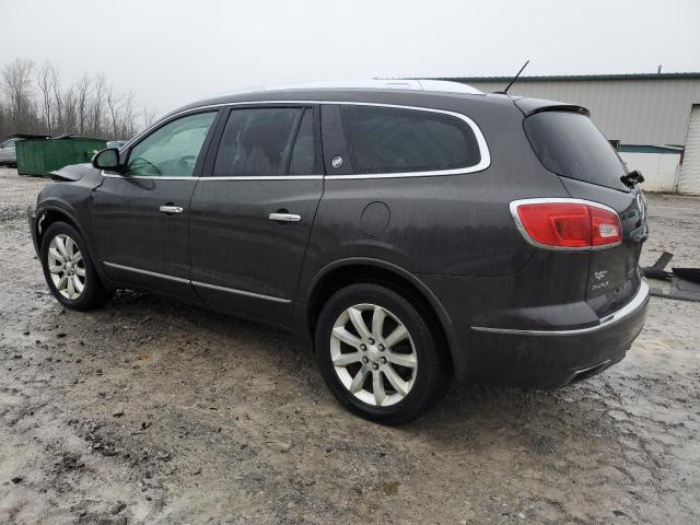 Photo 1 VIN: 5GAKVDKD8DJ246068 - BUICK ENCLAVE 