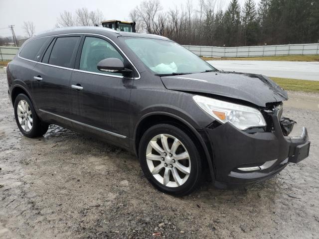 Photo 3 VIN: 5GAKVDKD8DJ246068 - BUICK ENCLAVE 