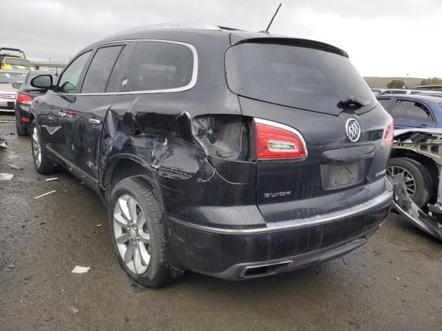 Photo 1 VIN: 5GAKVDKD8DJ264053 - BUICK ENCLAVE 