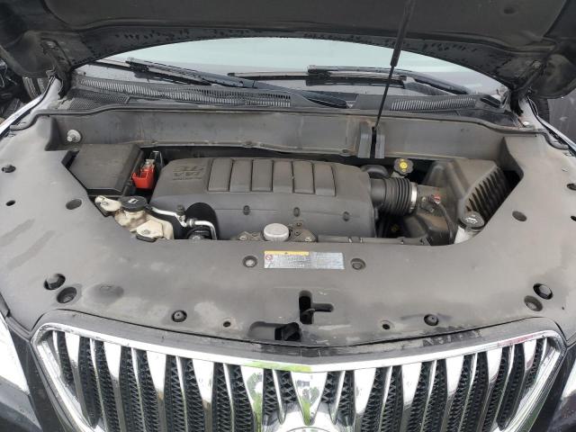 Photo 11 VIN: 5GAKVDKD8DJ264053 - BUICK ENCLAVE 