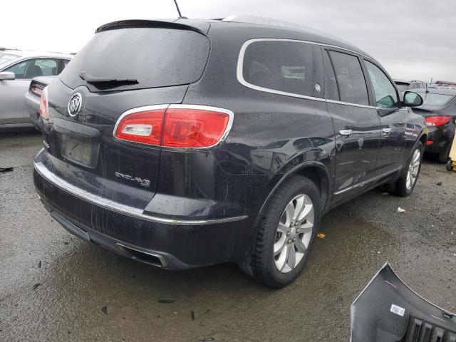 Photo 2 VIN: 5GAKVDKD8DJ264053 - BUICK ENCLAVE 