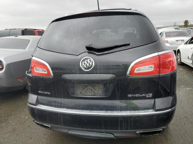 Photo 5 VIN: 5GAKVDKD8DJ264053 - BUICK ENCLAVE 