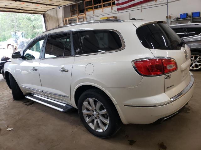 Photo 1 VIN: 5GAKVDKD9DJ105008 - BUICK ENCLAVE 