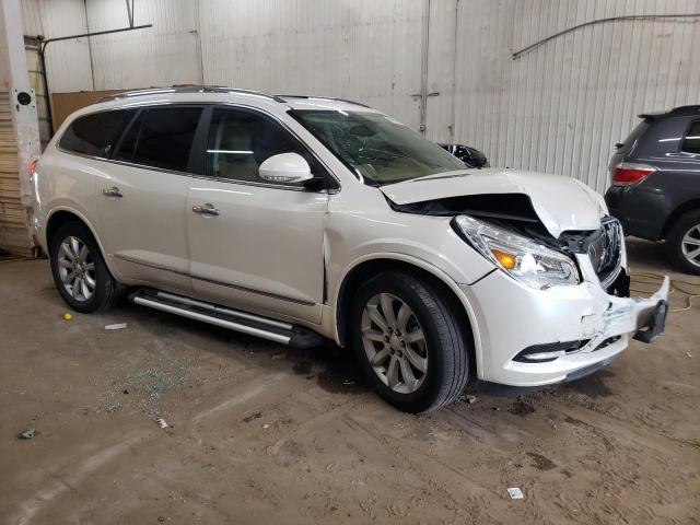 Photo 3 VIN: 5GAKVDKD9DJ105008 - BUICK ENCLAVE 