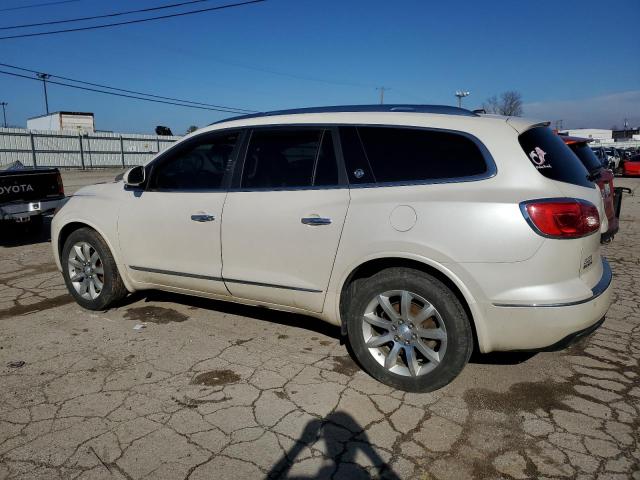 Photo 1 VIN: 5GAKVDKD9DJ106322 - BUICK ENCLAVE 