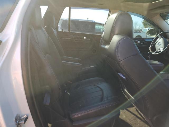 Photo 10 VIN: 5GAKVDKD9DJ106322 - BUICK ENCLAVE 