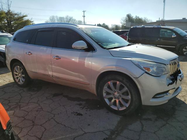 Photo 3 VIN: 5GAKVDKD9DJ106322 - BUICK ENCLAVE 