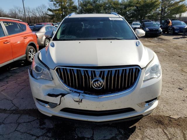 Photo 4 VIN: 5GAKVDKD9DJ106322 - BUICK ENCLAVE 