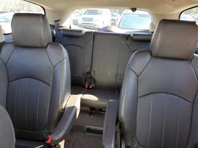 Photo 9 VIN: 5GAKVDKD9DJ106322 - BUICK ENCLAVE 