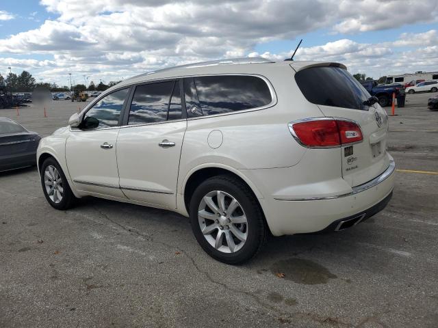 Photo 1 VIN: 5GAKVDKD9DJ106935 - BUICK ENCLAVE 