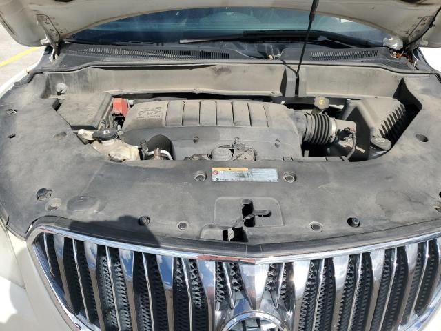 Photo 11 VIN: 5GAKVDKD9DJ106935 - BUICK ENCLAVE 