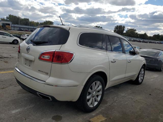 Photo 2 VIN: 5GAKVDKD9DJ106935 - BUICK ENCLAVE 