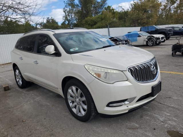 Photo 3 VIN: 5GAKVDKD9DJ106935 - BUICK ENCLAVE 