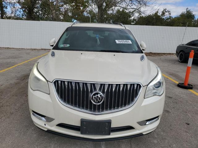 Photo 4 VIN: 5GAKVDKD9DJ106935 - BUICK ENCLAVE 