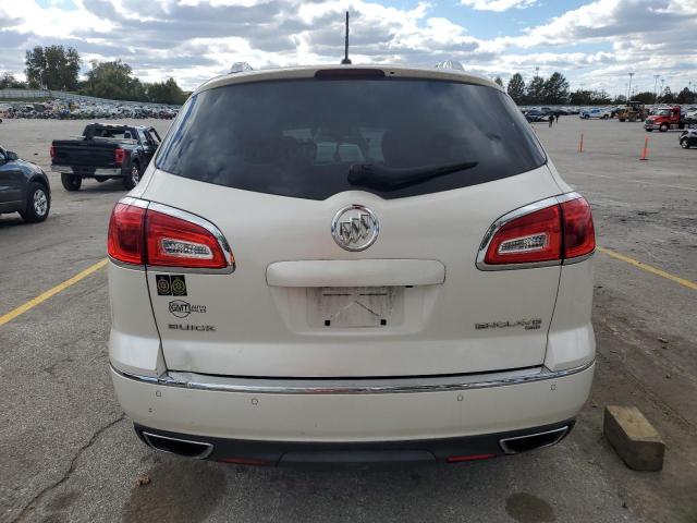 Photo 5 VIN: 5GAKVDKD9DJ106935 - BUICK ENCLAVE 