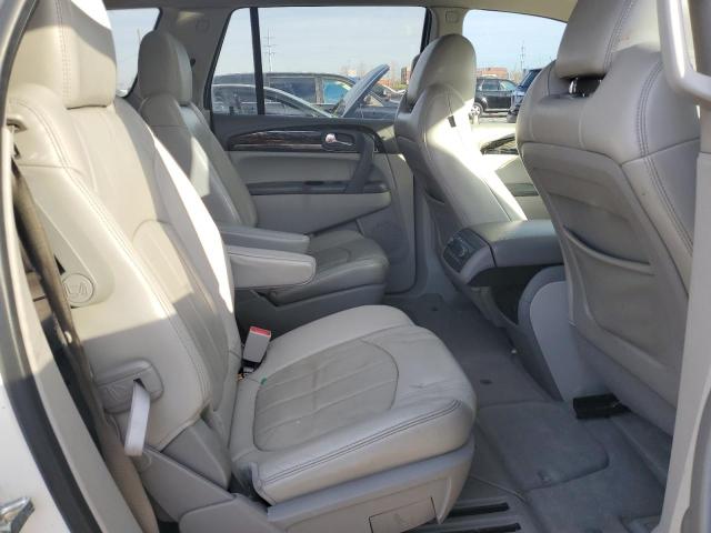 Photo 10 VIN: 5GAKVDKD9DJ140910 - BUICK ENCLAVE 