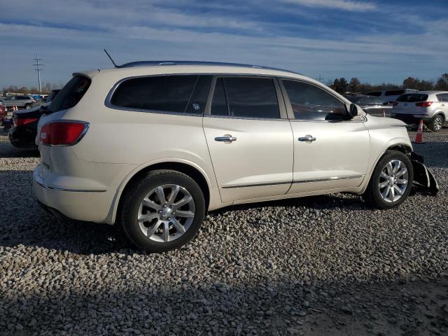 Photo 2 VIN: 5GAKVDKD9DJ140910 - BUICK ENCLAVE 