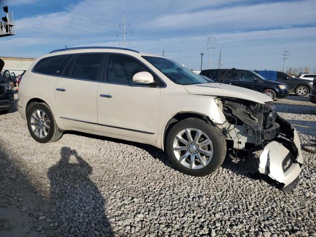 Photo 3 VIN: 5GAKVDKD9DJ140910 - BUICK ENCLAVE 