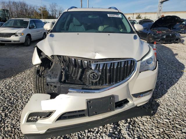 Photo 4 VIN: 5GAKVDKD9DJ140910 - BUICK ENCLAVE 