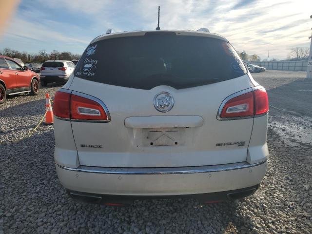 Photo 5 VIN: 5GAKVDKD9DJ140910 - BUICK ENCLAVE 