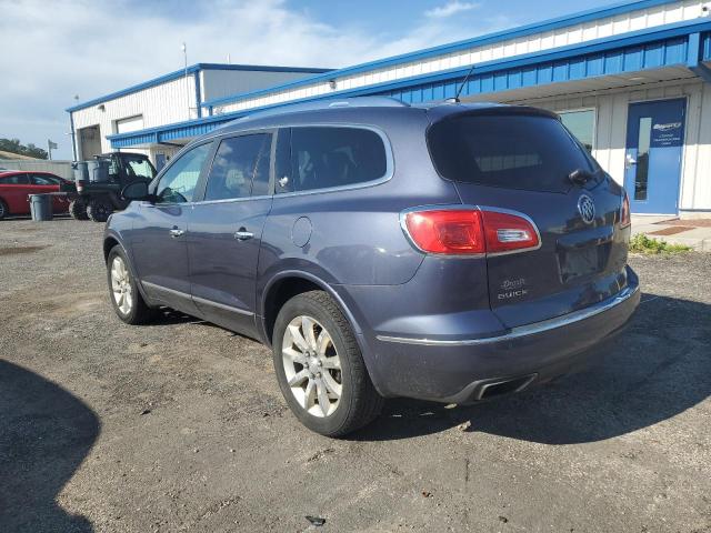 Photo 1 VIN: 5GAKVDKD9DJ163913 - BUICK ENCLAVE 