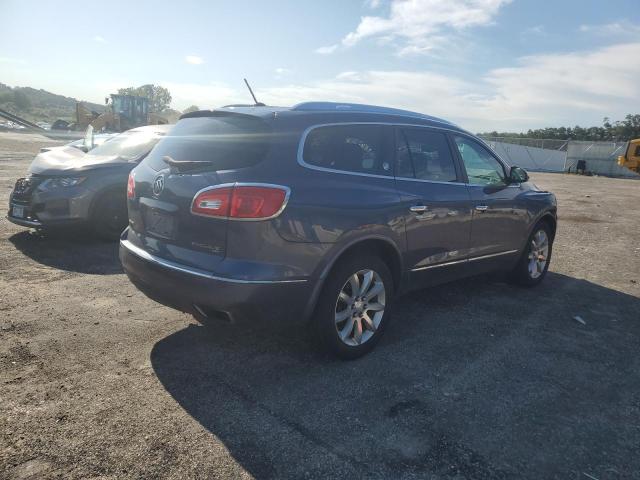 Photo 2 VIN: 5GAKVDKD9DJ163913 - BUICK ENCLAVE 