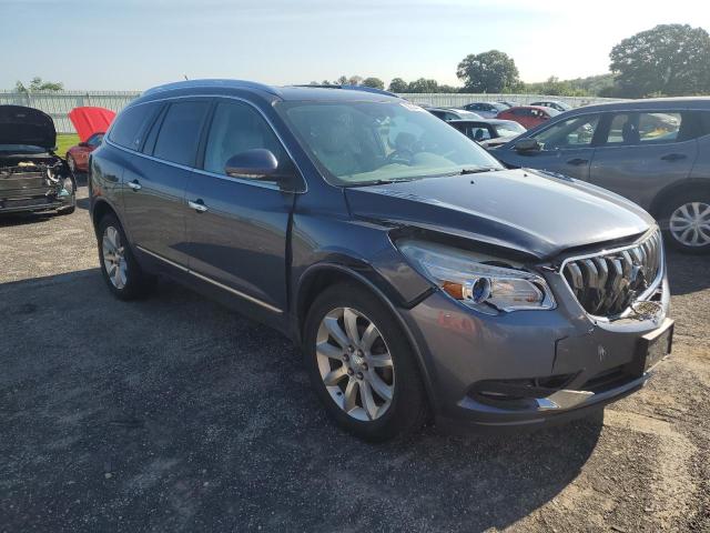 Photo 3 VIN: 5GAKVDKD9DJ163913 - BUICK ENCLAVE 