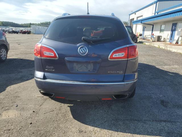 Photo 5 VIN: 5GAKVDKD9DJ163913 - BUICK ENCLAVE 